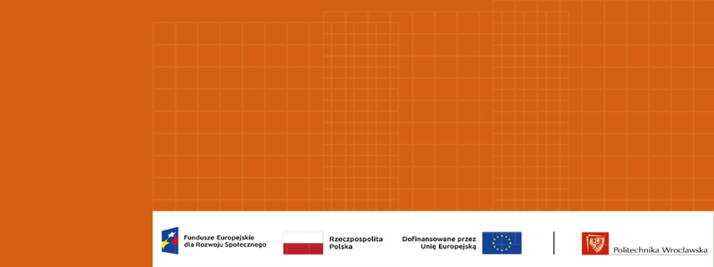 REKRUTACJA DO III EDYCJI PROJEKTU
